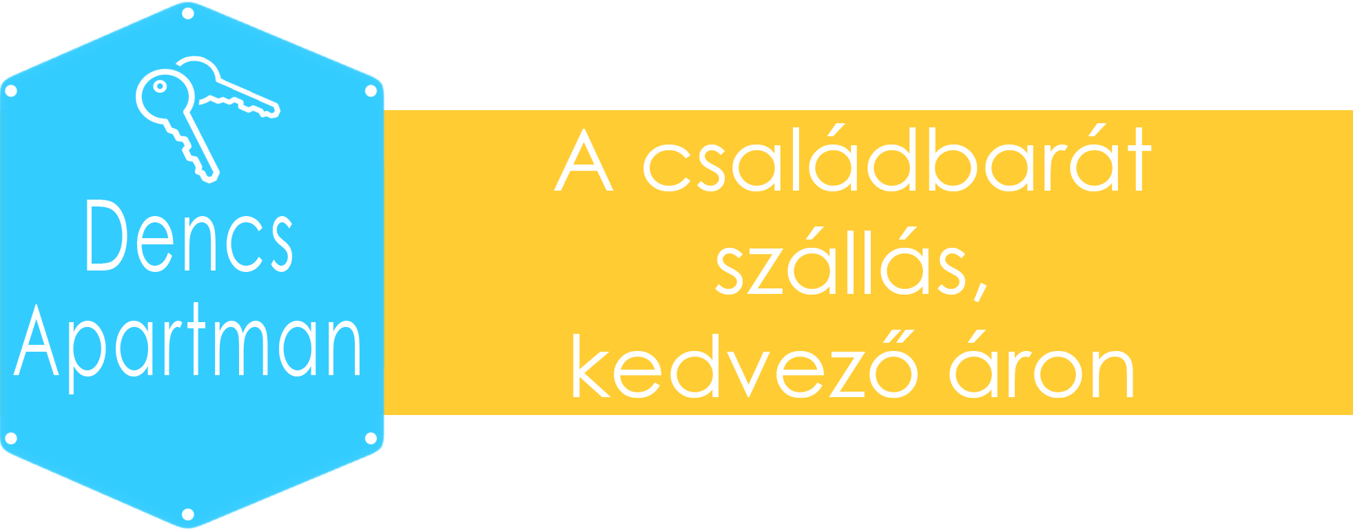 Gyenesdiás szállás, apartman a Balaton partján – Dencs Apartman